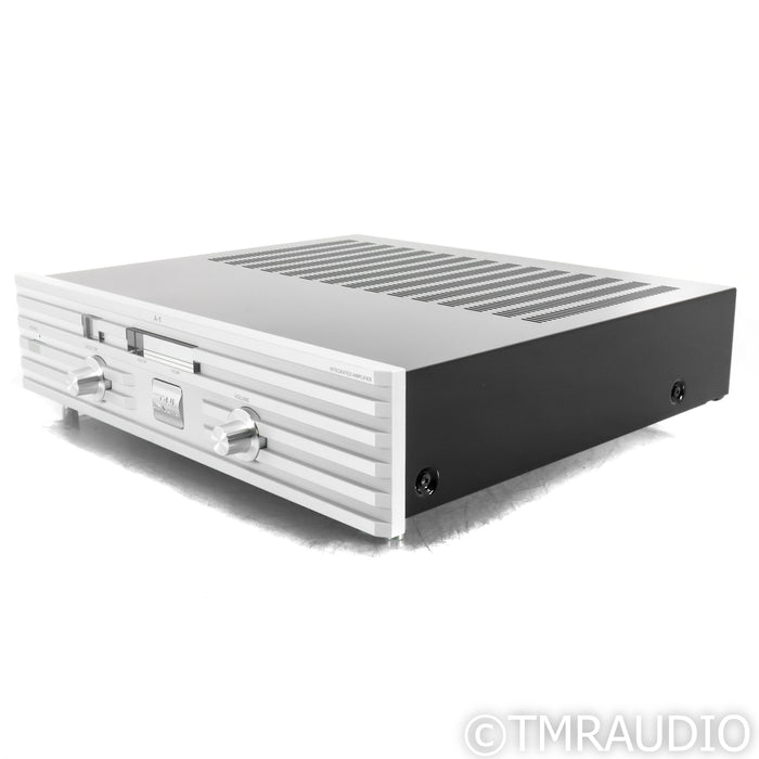 Soul Note A-1 Stereo Integrated Amplifier