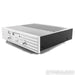 Soul Note A-1 Stereo Integrated Amplifier