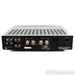 Soul Note A-1 Stereo Integrated Amplifier