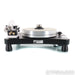 VPI Super Prime Scout Belt Drive Turntable; JMW 10.5" Tonearm; (No Cartridge)