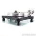 VPI Super Prime Scout Belt Drive Turntable; JMW 10.5" Tonearm; (No Cartridge)