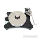 VPI Super Prime Scout Belt Drive Turntable; JMW 10.5" Tonearm; (No Cartridge)
