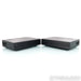PS Audio Stellar M1200 Monoblock Tube Hybrid Power Amplifiers; Pair