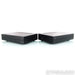 PS Audio Stellar M1200 Monoblock Tube Hybrid Power Amplifiers; Pair