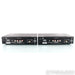 PS Audio Stellar M1200 Monoblock Tube Hybrid Power Amplifiers; Pair