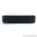 PS Audio PerfectWave SACD / CD Transport
