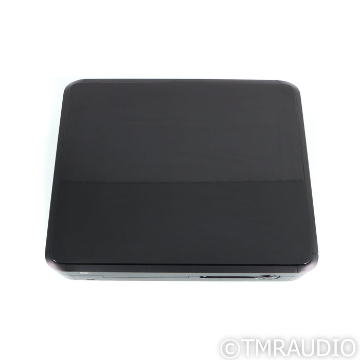 PS Audio PerfectWave SACD / CD Transport