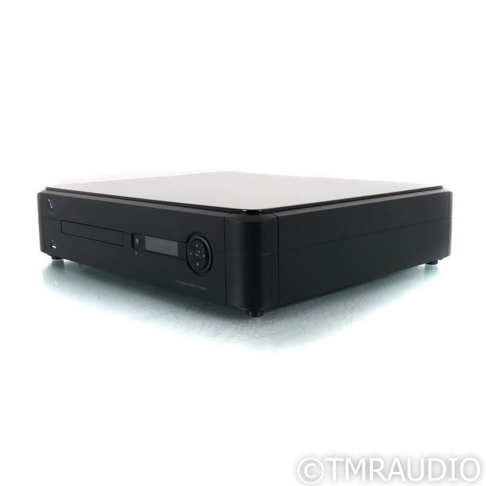 PS Audio PerfectWave SACD / CD Transport