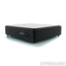 PS Audio PerfectWave SACD / CD Transport