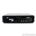 PS Audio PerfectWave SACD / CD Transport