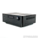 Rotel RA-1572 MkII Stereo Integrated Amplifier; MM Phono