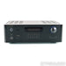 Rotel RA-1572 MkII Stereo Integrated Amplifier; MM Phono