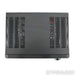 Rotel RA-1572 MkII Stereo Integrated Amplifier; MM Phono