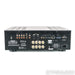 Rotel RA-1572 MkII Stereo Integrated Amplifier; MM Phono