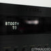 Rotel RA-1572 MkII Stereo Integrated Amplifier; MM Phono