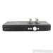 Schiit Audio Freya+ F Stereo Tube Preamplifier; Forkbeard Module