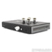 Schiit Audio Freya+ F Stereo Tube Preamplifier; Forkbeard Module