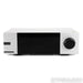 Eversolo Audio DMP-A6 Master Edition Gen 2 Wireless Music Streamer; 2TB
