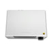 Eversolo Audio DMP-A6 Master Edition Gen 2 Wireless Music Streamer; 2TB