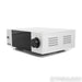 Eversolo Audio DMP-A6 Master Edition Gen 2 Wireless Music Streamer; 2TB