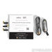 Eversolo Audio DMP-A6 Master Edition Gen 2 Wireless Music Streamer; 2TB