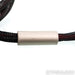 Zu Audio Mission Mk. II Speakon NL8 Speaker Cables; 2.8m Pair