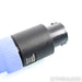 Zu Audio Mission Mk. II Speakon NL8 Speaker Cables; 2.8m Pair