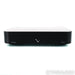 PS Audio AirLens Network Streamer