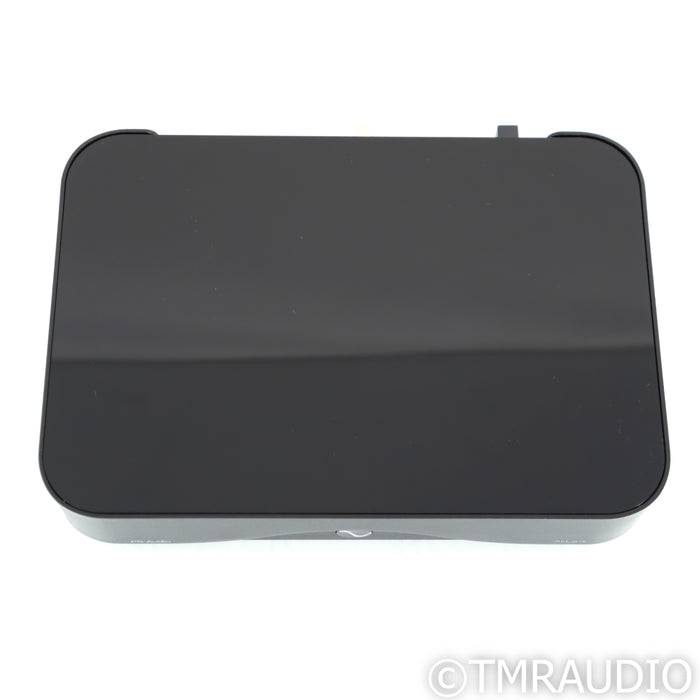 PS Audio AirLens Network Streamer