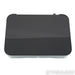 PS Audio AirLens Network Streamer