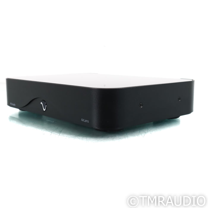 PS Audio AirLens Network Streamer