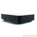 PS Audio AirLens Network Streamer