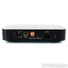 PS Audio AirLens Network Streamer