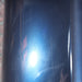 Bowers & Wilkins Nautilus Floorstanding Speakers; Midnight Blue Pair