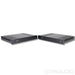 Bowers & Wilkins Nautilus Floorstanding Speakers; Midnight Blue Pair