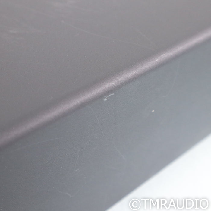 Vitus RP-102 MM & MC Phono Preamplifier