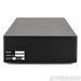 Vitus RP-102 MM & MC Phono Preamplifier