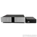 Vitus RP-102 MM & MC Phono Preamplifier