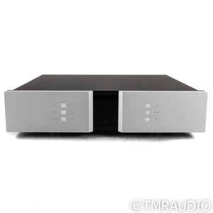 Vitus RP-102 MM & MC Phono Preamplifier