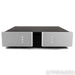 Vitus RP-102 MM & MC Phono Preamplifier