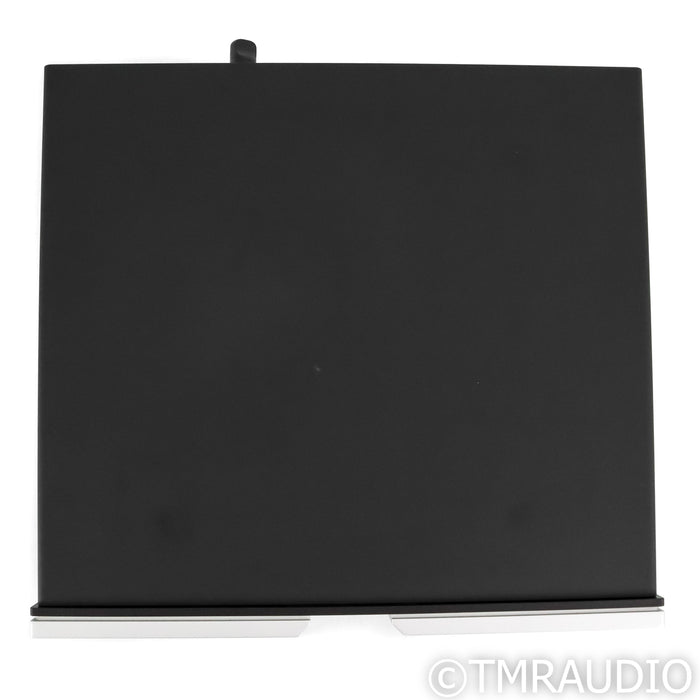 Vitus RP-102 MM & MC Phono Preamplifier