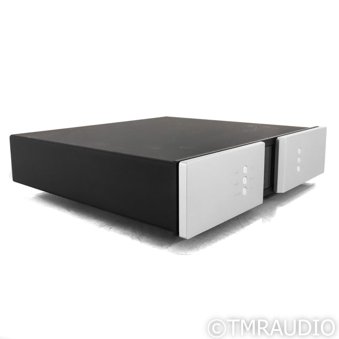 Vitus RP-102 MM & MC Phono Preamplifier