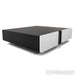 Vitus RP-102 MM & MC Phono Preamplifier