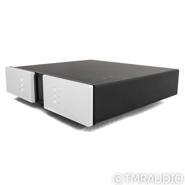 Vitus RP-102 MM & MC Phono Preamplifier