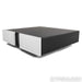 Vitus RP-102 MM & MC Phono Preamplifier