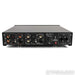 Vitus RP-102 MM & MC Phono Preamplifier