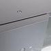 Vitus SL-102 Stereo Preamplifier