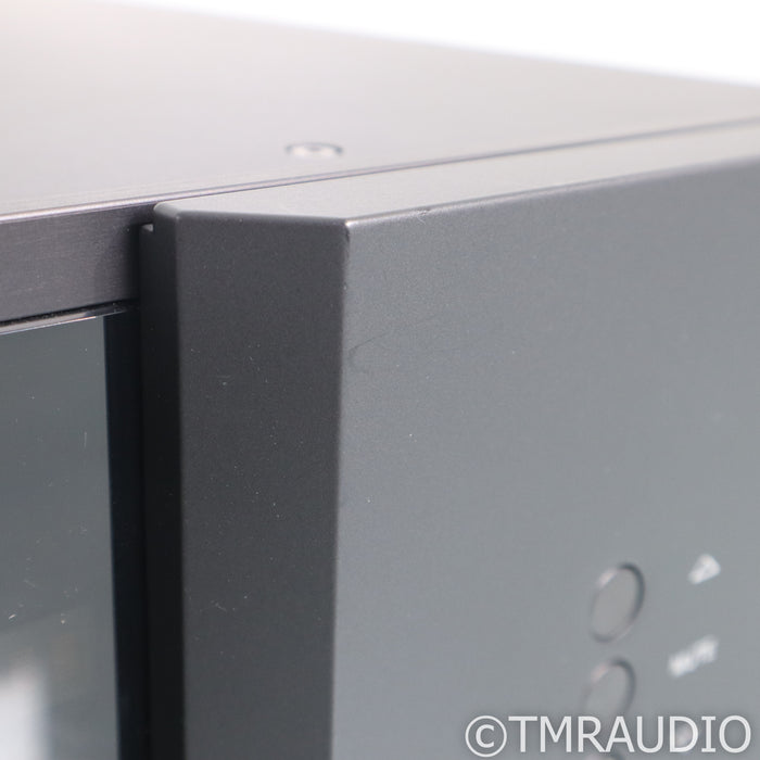 Vitus SL-102 Stereo Preamplifier