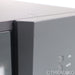 Vitus SL-102 Stereo Preamplifier