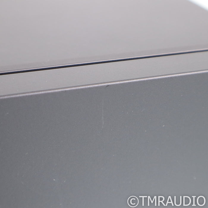 Vitus SL-102 Stereo Preamplifier